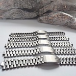 nový kovový tah 20mm č. A38a !!