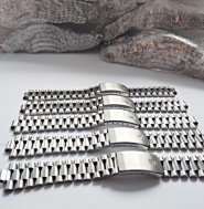 nový kovový tah 20mm č. A38a !!