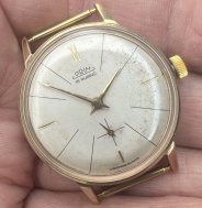 PRIM 50 095 3