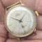 PRIM 50 095 3