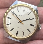 PRIM 66 445 8