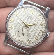 PRIM 50 043 1