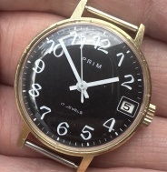 PRIM 68 614 3