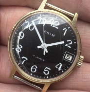 PRIM 68 614 3