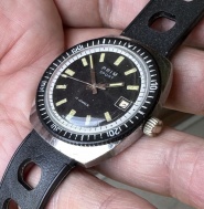 PRIM 68 206 1 - Sport II