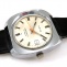 PRIM AUTOMATIC. Marta1
