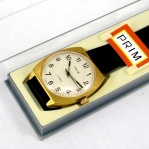 Hodinky PRIM. Marta9