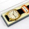 Hodinky PRIM. Marta9
