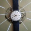 Hodinky PRIM - "Elegant" r.v. 1964