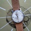 Hodinky PRIM - 50 151 1 -  r.v. 1968