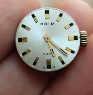 Prim Cal 80