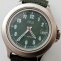 PRIM military