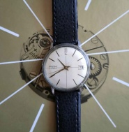 Hodinky PRIM - 