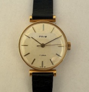 PRIM N.O.S. 66 434 3