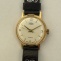 PRIM 66 139 3 INCABLOC TOP STAV