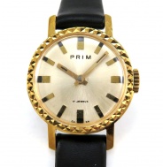 Hodinky PRIM. Land12