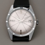 Oblekovky Prim Diplomat ,,EXPORTNÍ,, 17 Jewels, Vzácné!!!