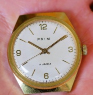 Prim 66