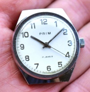 Prim 66