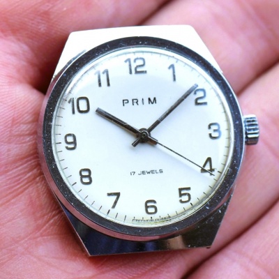 Prim 66