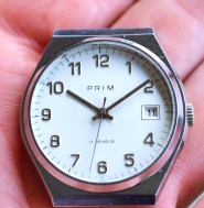 Prim 68