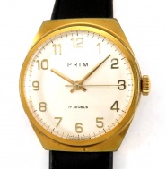 Hodinky PRIM. Land14