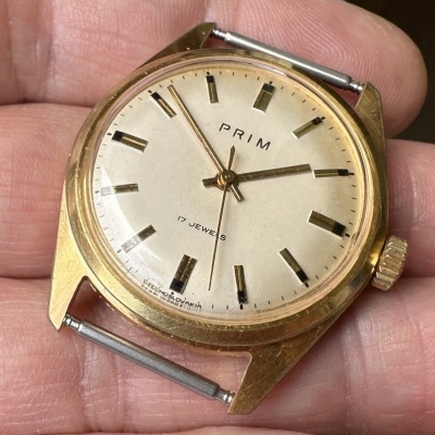 PRIM 66 184 3