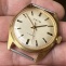 PRIM 66 184 3