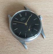 Staré Prim 010