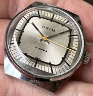 PRIM 66 339 1