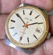 PRIM 68 447 8