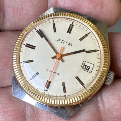 PRIM 68 447 8