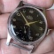PRIM 50 022 1
