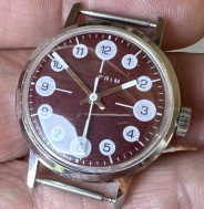 PRIM 66 205 1
