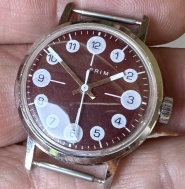 PRIM 66 205 1