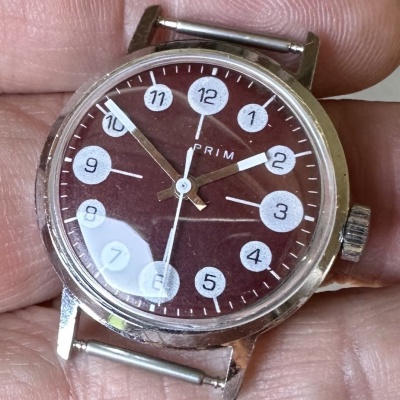 PRIM 66 205 1