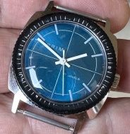 PRIM 68 375 1