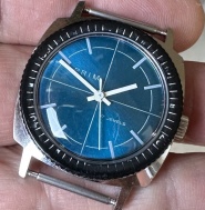 PRIM 68 375 1