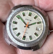 PRIM 68 378 1