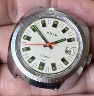 PRIM 68 378 1
