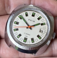PRIM 68 378 1