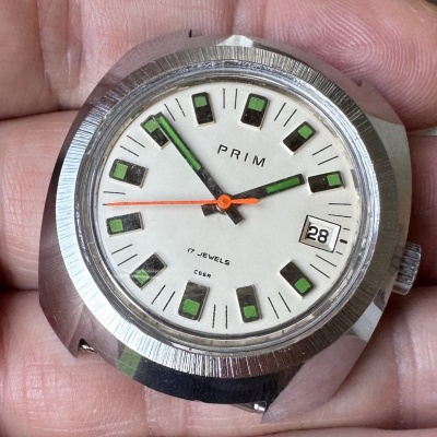 PRIM 68 378 1