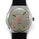 Hodinky PRIM. Land18