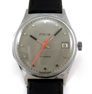 Hodinky PRIM. Land18