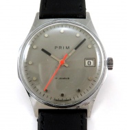 Hodinky PRIM. Land18
