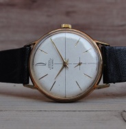 Prim Brusel typ 66 123 3