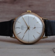 Prim Brusel typ 66 123 3