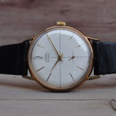 Prim Brusel typ 66 123 3
