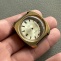 Pouzdro Prim Automatic
