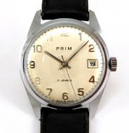 Hodinky PRIM. Land14